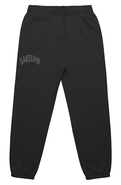 Relax Track Pants